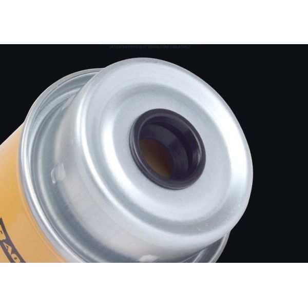 32/925869 Excavator Fuel Filter JCB200SC JCB220 JCB240