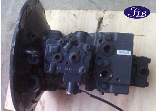 Main Pump 708-2L-31160 HPV95 Excavator Hydraulic Pump,708-2L-31510 ,708-2L-31160 For PC200-7