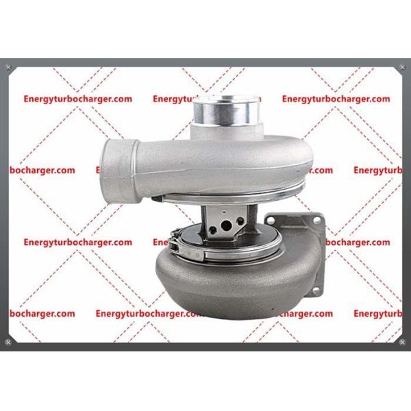 Турбонагнетатель 3503327 4LGK Scania 3504412 312945 317706 305762 571562 двигатель DS111 DSJ11 DSI11