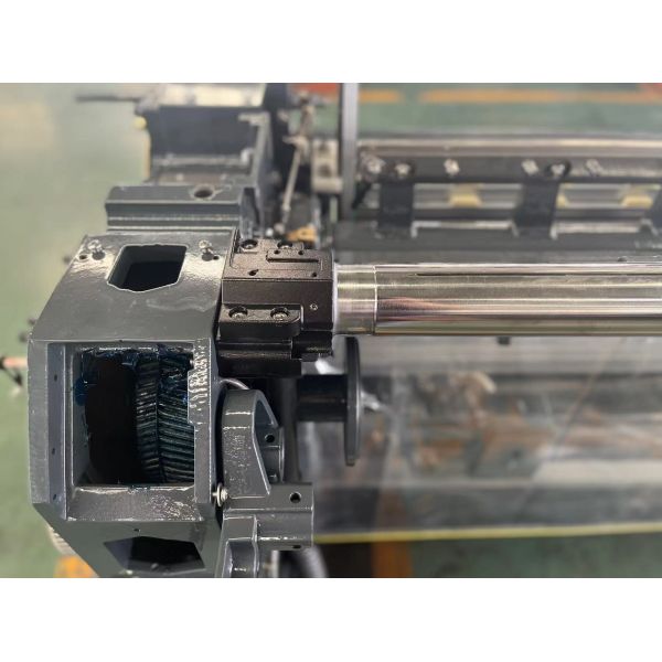 См водоструйной тени ткани двойного полиэстера насоса сплетя высокоскоростное 230