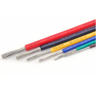 AVF кабель Автомобильное стерео Радио проводка Пенообразовательная акустическая звуковая связка для вилочных погрузчиков