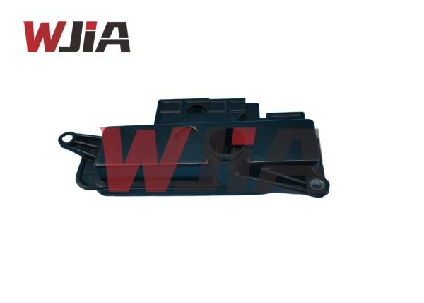 35330-73010 Car Transmission Filter For TOYOTA RAV4 2012-2013 ALA49 ASA4