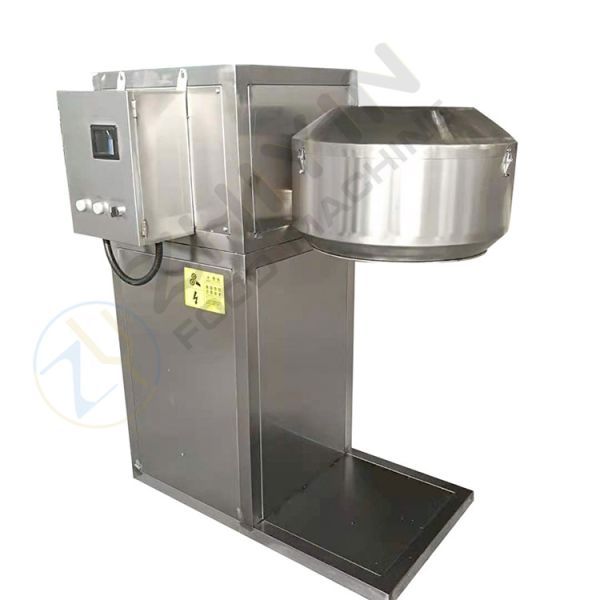 0.5 мм Капуста Помидоры Картофельные чипсы 1000 кг/ч Многофункциональный