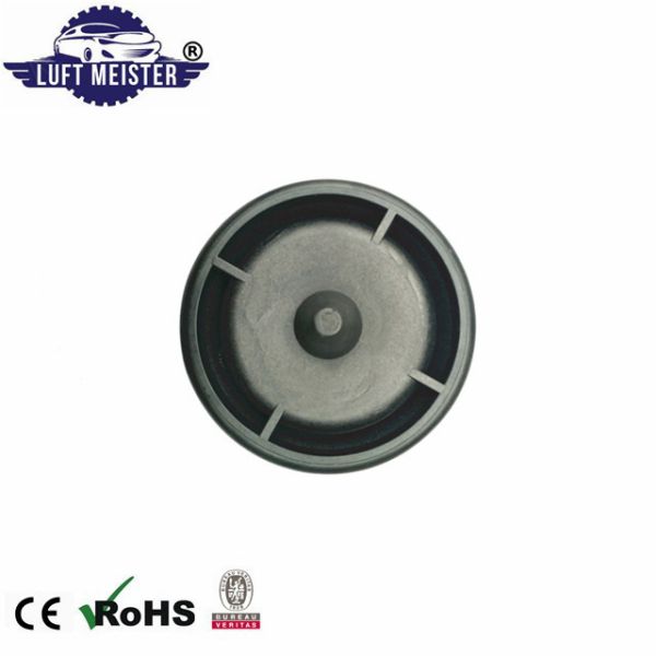 Rear Air Suspension Kits for Mercedes V Class Viano W639 Spring 6393280101 6393280201