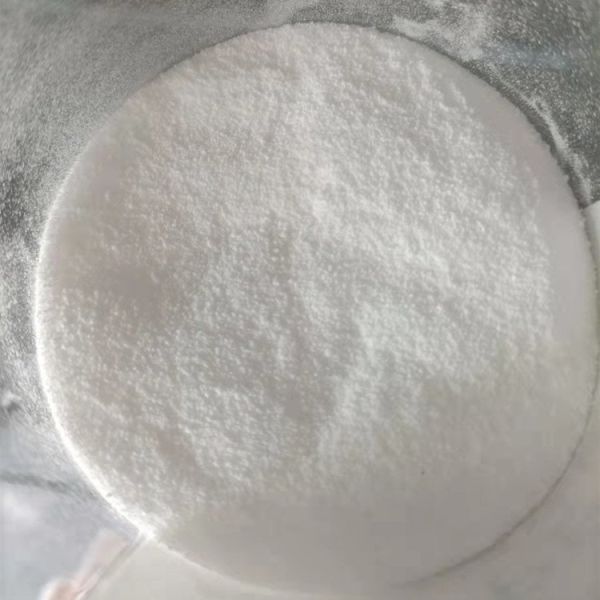 Health DDC Umami Additive Flavour Enhancer Powder Highly Effective