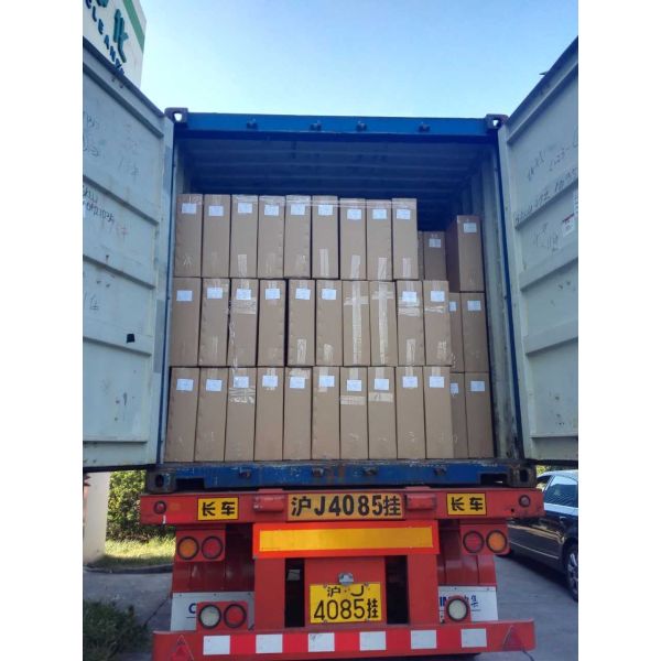 Чистая комната Ламинарный шкаф для воздушного потока SUS 304 Горизонтальная ламинарная скамейка для воздушного потока