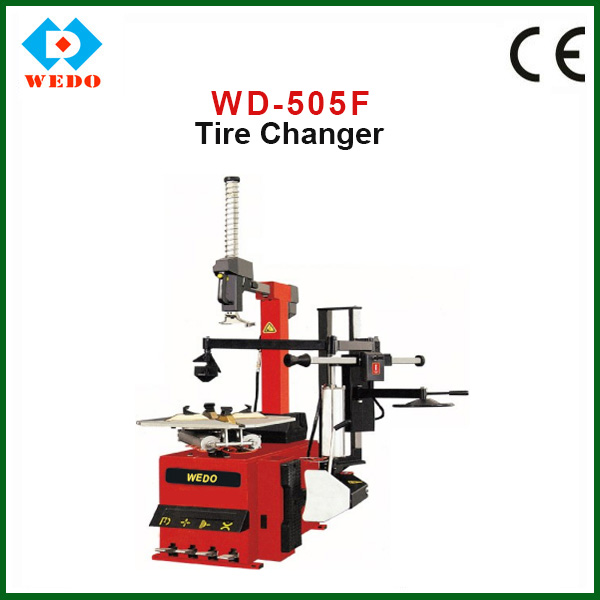Hot sale tire changer for sale