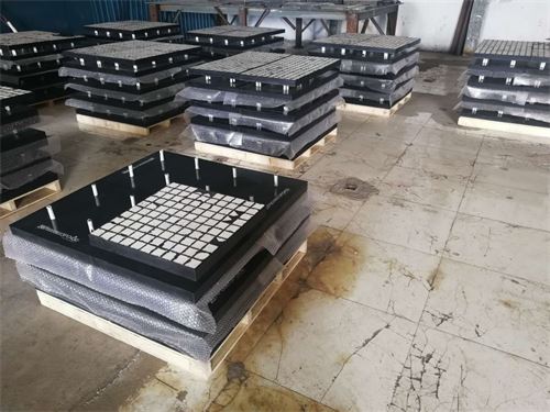 Rubber ceramic liner Cold Vulcanized Zirconia Toughened Alumina Ceramic Sheet Non Blocking