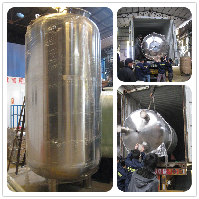 Деятельность водоочистки фильтров мультимедиа высокой эффективности надежная