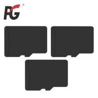 Carte mémoire 64 Go 128 Go 256 Go Carte TF Pour haut-parleur de console de jeu 32 Go Carte SD