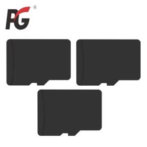メモリーカード 64GB 128GB 256GB TFカード ゲームコンソール用のスピーカー 32GB SDカード