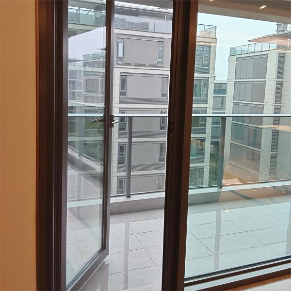 High Quality Home Office Fly Screen Aluminum Alloy Mosquito Screen For Door Insect Screen Roller Screen Door Fiberglass