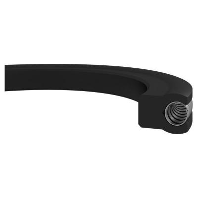 KL123 PTFE YAY Sealing Elements High Pressure Resistant Long Service Life