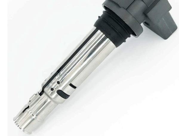 986221023 VW Ignition Coil For BORA Golf Jetta Passat Polo New Beetle Caddy Bora