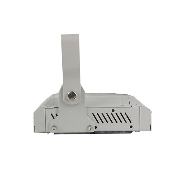 Портативный уличный свет футбольного стадиона 50000H умный