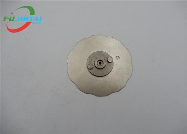 JUKI Feeder Rell Housing SMT Feeder Parts E13047060B0A With 1 Month Guarantee
