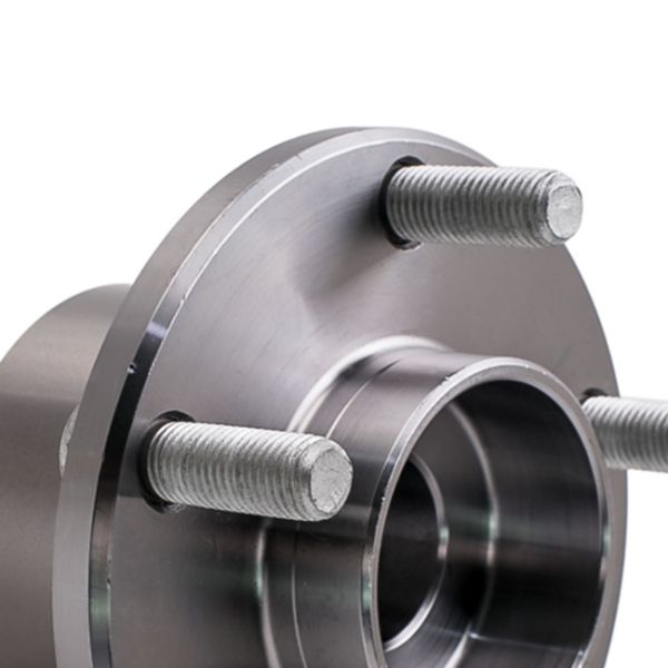 Подшипник эпицентра деятельности колеса 1336139 3M512C300CH6 для ФОКУСА C-MAX VKBA3660 фокуса MK2 Форда