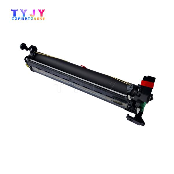 Drum Unit for Ricoh MPC2800 C3300 C4000 C5000 Printer Drum Cartridge D0292204 D0292205 D0292206 D0292207 Assembly Kit D029-2204 D029-2205 D029-2206 D029-2207 
