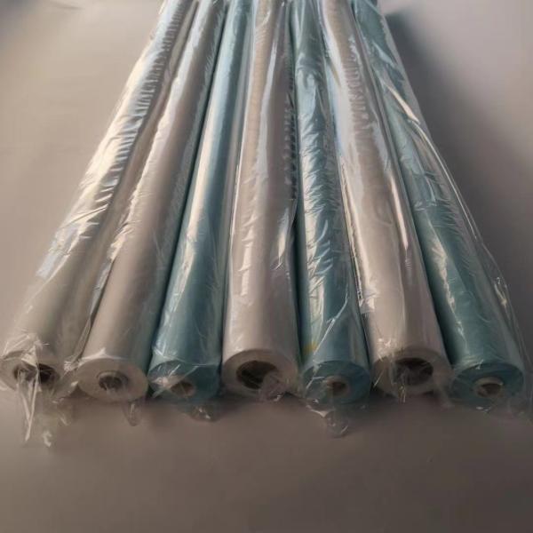 Fabric design para SM52 Roller and Blanket 540x10L Roll Size Apoio online após serviço