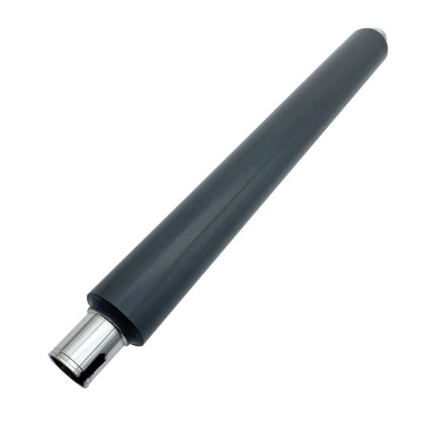 High Quality Upper Fuser Roller for Kyocera FS 2100 D DN M3040 M3040idn M3540 M3540idn Heater Roller Copier Printer Parts