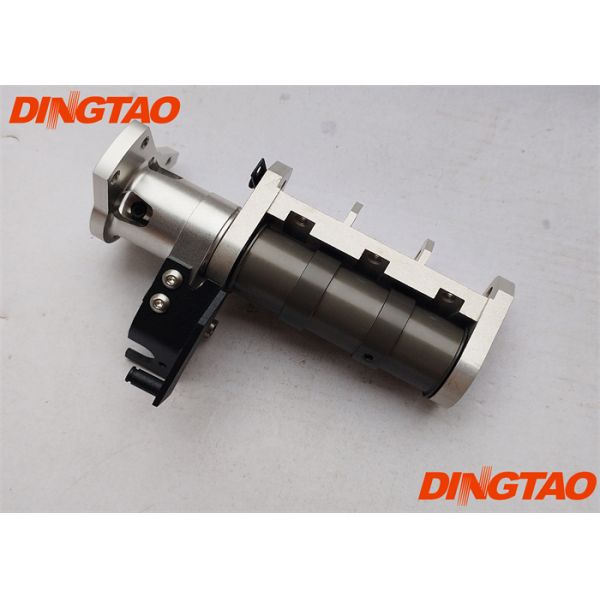 704401 Vector Q80 Parts Transmission Sharpener 55600000 For Gerber GT7250