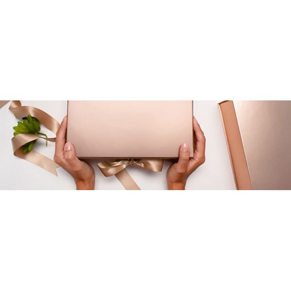 Cosmetics Luxury Gift Box