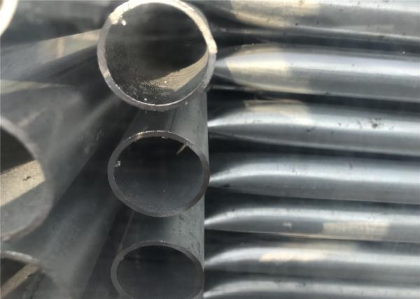 Outer Diameter 40mm Temporary Fencing Panels Made For Sydney Market 2.1m x 2.4m Heavy duty design suit for  Hire or Sale