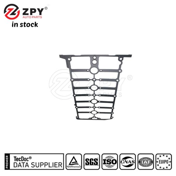 ZPY 04E103483H Valve Cover Gasket For Volkswagen Golf MK7 Audi A3 8V Seat Leon