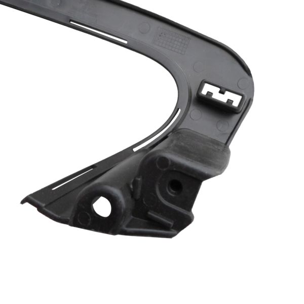 31425210 Защита от теплового щита для передней правой 2018 2020 XC60