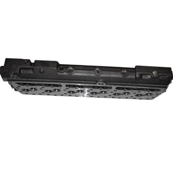 Cabeça de cilindro 8N6796 do motor 3306DI para as peças de maquinaria pesada