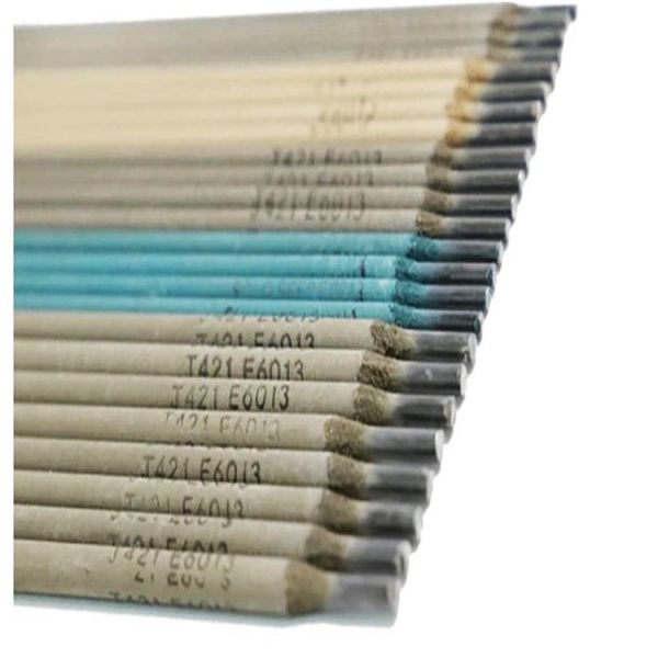 WT20 Wt15  1.6x150mm Tungsten Electrodes / Tungsten Electrode Welding  Rod Price