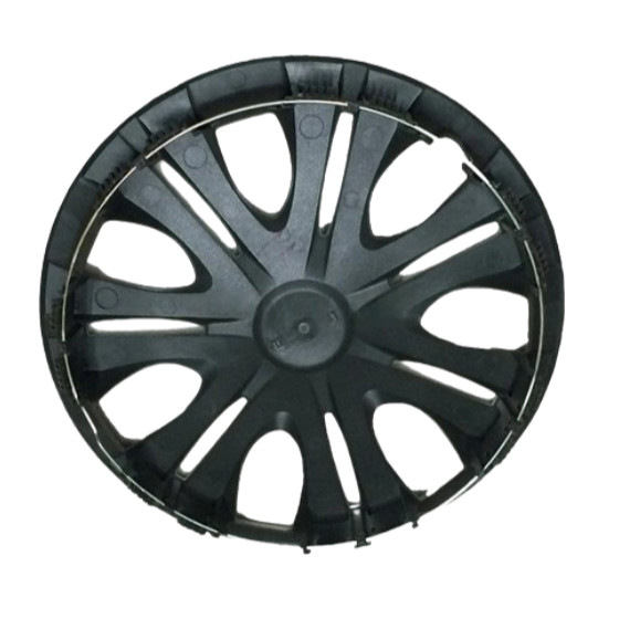 MOULDFLOW Design Software Gear Mold Silver Hasco Standard Optimized for Accurate Gear Production and Enhanced Durability
