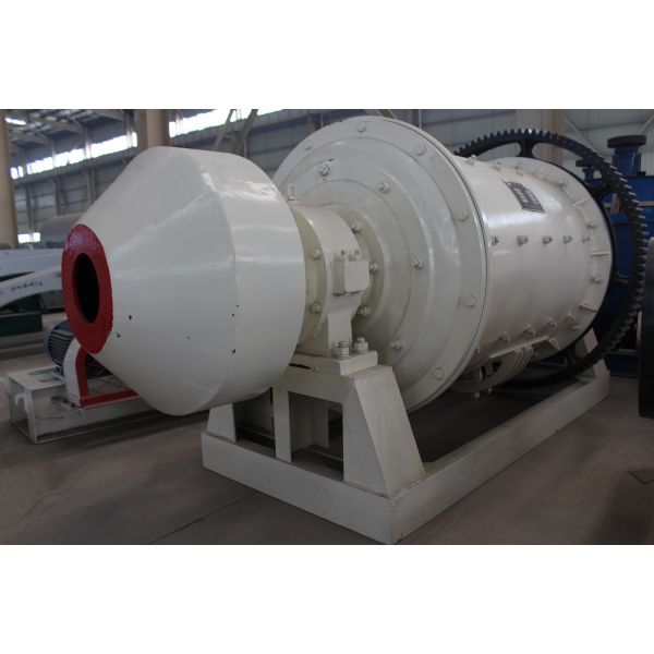 Dry Grinding Cement Ball Mill with 170 Tph Processing Capacity and 25t Weight Of Ball for Cement Grinding