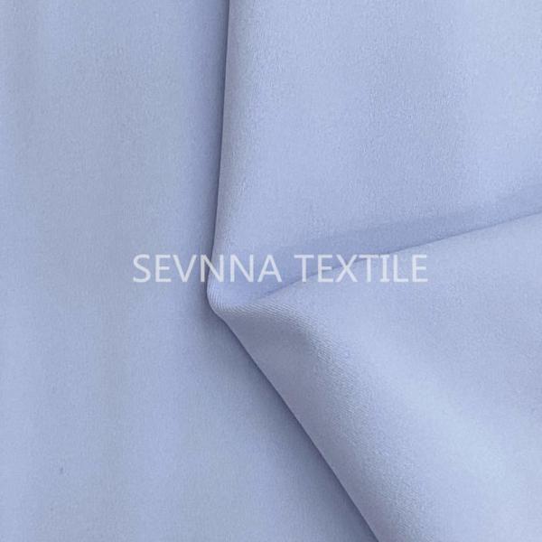 Eco Friendly Recycled Swimwear Fabric Wicking Moisture Women Bathing Suits