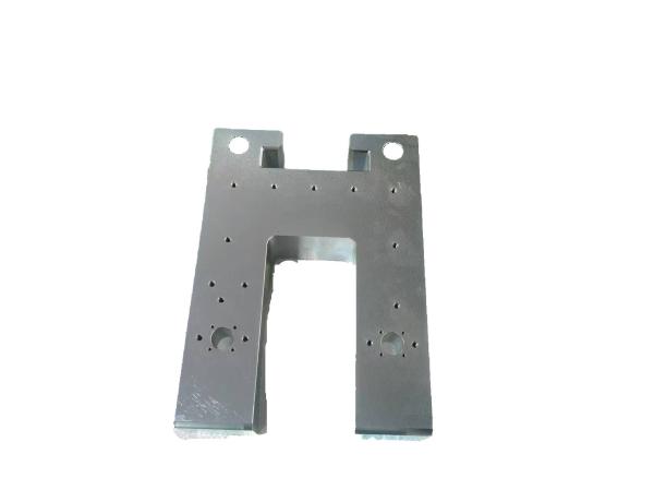 Custom Precision Turning CNC Machining Titanium Alloy Aluminum Brass Stainless Steel Metal Auto Parts