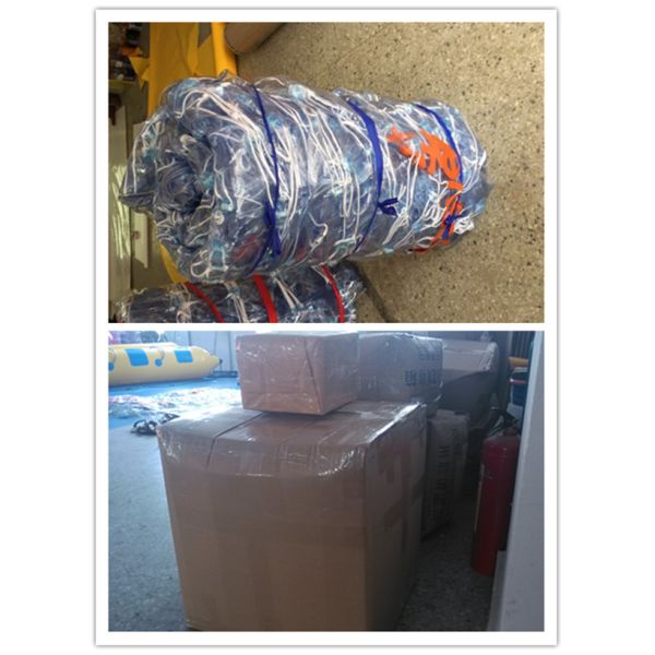 Durable Logo Printed Swimming Pool Inflatable Zorb Ball For Water Games