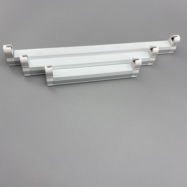 AC110V-120V T5 BL Mosquito Killer CE ROHS Blacklight Fluorescent Lamp