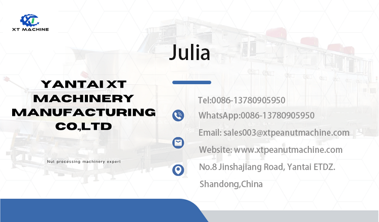 Industrial Peanut Butter Blending Tank with 200-2000L Capacity 304 Stainless Steel and 220/380v Voltage for Food Processing