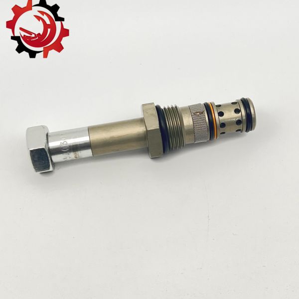 ODM Zoomlion Бетонные насосы Части Компоненты Сдвижной клапан