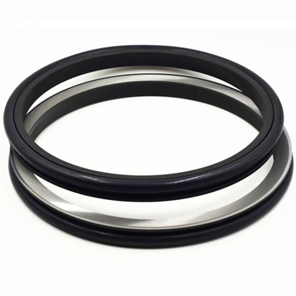 6T-4316 Floating Seal Ring , CAT Hydraulic Motor Seal Kits