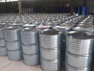 Organic Acid And Organic Amine Solvent Based Dispersant D-106