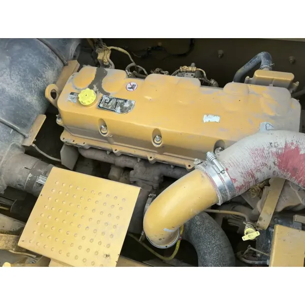 Used Cat349f Excavator Cat Dig Machine Cat349f, Caterpillar Mining Machinery Heavy Duty Equipment