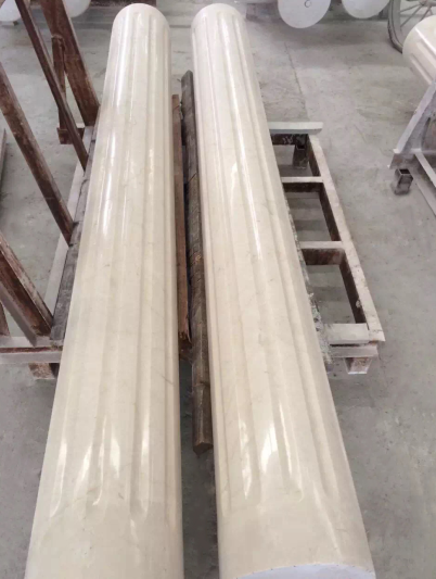 Автоматический римский автомат для резки 7.5kw слота штендера