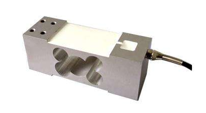 Алюминиевый масштаб Суда 150кг структуры 400×500мм электронный