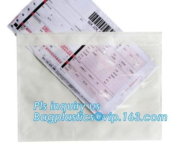 Poly Mailing Bags/Shipping Envelopes/Courier Bags, mailing envelope plastic security courier bag, DHL UPS Express Shippi