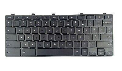 0H06WJ Dell Keyboard Replacement For Dell Chromebook 11 5190 2-In-1 3100