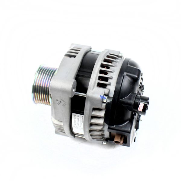 High Power Starter Motor Alternator 31100 R1P H01 Honda Crv 12-17 Civic 12-15