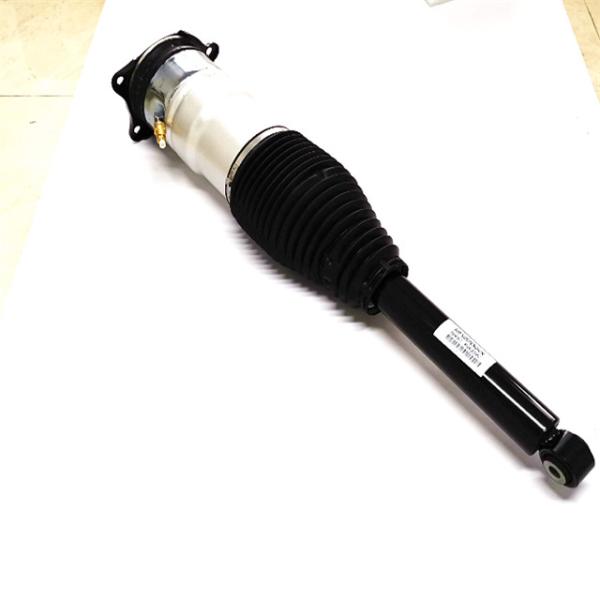 Rear Suspension Air Damper Gas Strut For Tesla Model S Shock Absorber 6006352-00-C