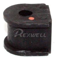 Peças originais de qualidade Estabilizador Barra de borracha Bush 52306-SNA-A01 PARA Honda Civic 52306SNAA01