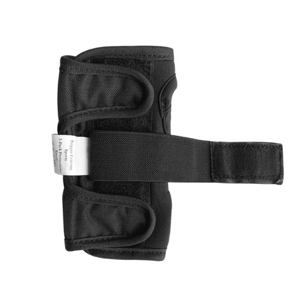 Защитное оборудование для мини-велосипедов и экстремальных видов спорта 0,5 кг